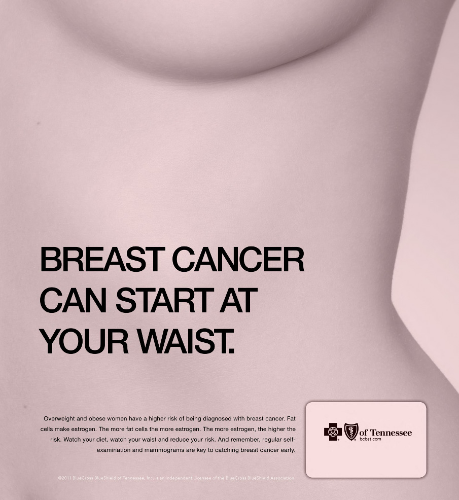 bcbs and breast reduction Bcbs and breast reduction